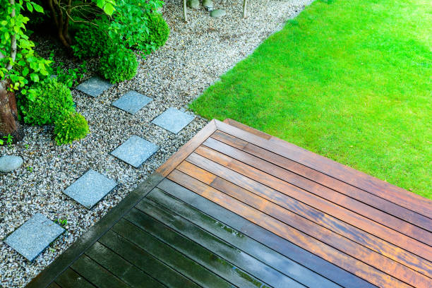Best Boat and Dock Cleaning  in Vine Grove, KY