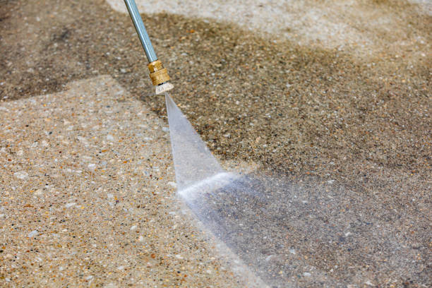 Best Machinery and Equipment Cleaning  in Vine Grove, KY